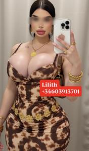 603913701: Chica busca chico en Las Palmas