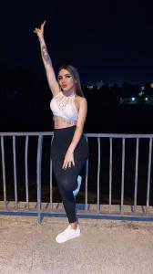 625923623: Travesti en Barcelona