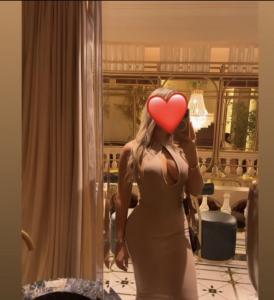 622191611: Chica busca chico en Almería