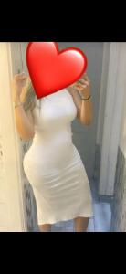 622191611: Chica busca chico en Almería