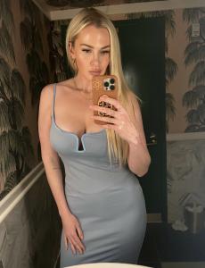 642523766: Chica busca chico en Málaga