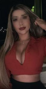 623323914: Chica busca chico en Valladolid