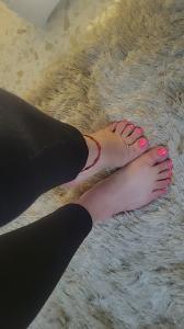 613218113: Chica busca chico en Cádiz