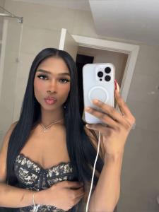 611286727: Travesti en Asturias