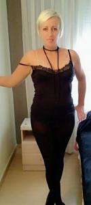 612238446: Chica busca chico en Alicante