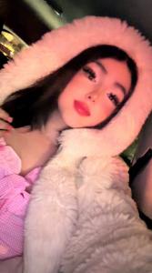 610842461: Travesti en Madrid