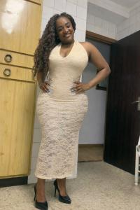 613296788: Chica busca chico en Asturias