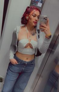 641149505: Transexual en Tenerife