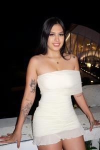 671466741: Chica busca chico en Alicante