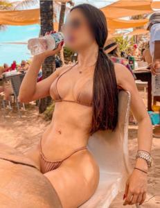 631458325: Chica busca chico en Las Palmas