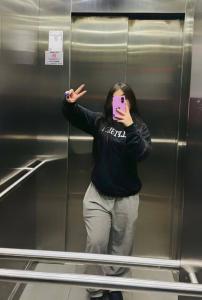 642897828: Chica busca chico en Murcia