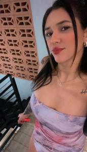 642428998: Chica busca chico en Sevilla