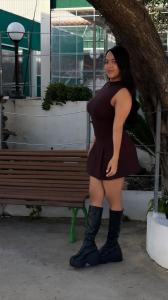 672915035: Chica busca chico en Valencia