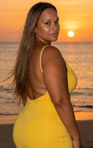 625613715: Virtual en Asturias