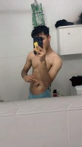 612499302: Chico busca chica en Las Palmas