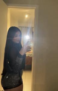 613244582: Chica busca chico en Alicante