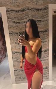 637980999: Chica busca chico en Almería