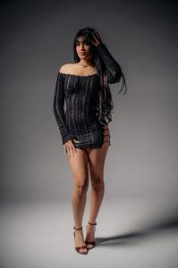 634068908: Chica busca chico en Málaga