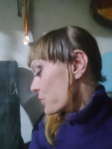 622375495: Chica busca chico en Alicante