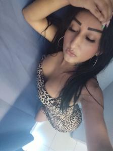 627434814: Chica busca chico en Almería