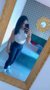 604207807: Chica busca chico en Cantabria