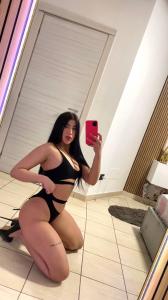 600846174: Chica busca chico en Barcelona