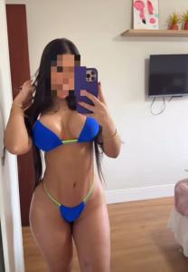 614732752: Chica busca chico en Málaga