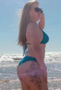 602652663: Chica busca chico en Cádiz