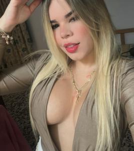 603413147: Chica busca chico en Tenerife