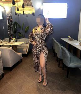 641035372: Chica busca chico en Sevilla