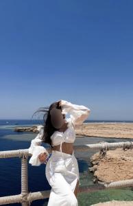 641035372: Chica busca chico en Sevilla