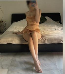 634838767: Chica busca chico en Ciudad Real