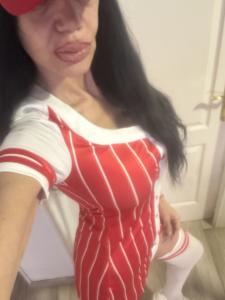 642708639: Chica busca chico en Asturias