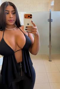 722845674: Chica busca chico en Madrid