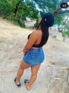 602644582: Chica busca chico en Murcia