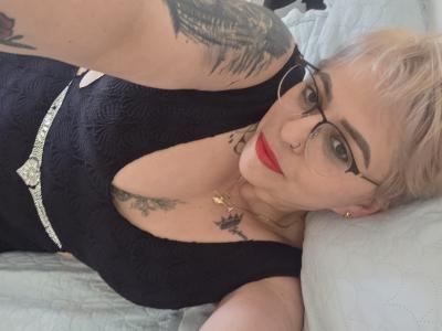 628222348: Chica busca chico en Málaga