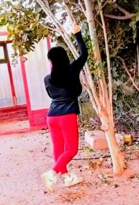 643326808: Chica busca chico en Almería