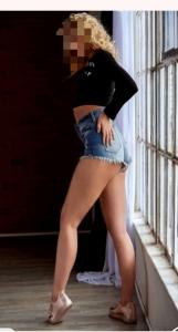 614932854: Chica busca chico en Alicante