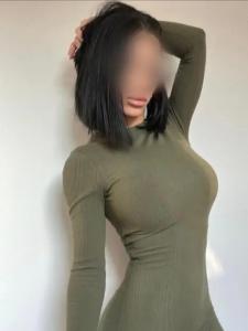 613299554: Chica busca chico en Alicante