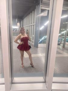632330626: Chica busca chico en Barcelona