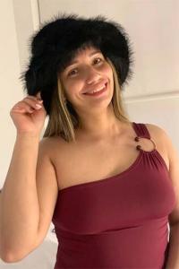 624772995: Chica busca chico en La Rioja