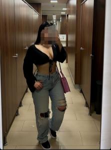 624772995: Chica busca chico en La Rioja