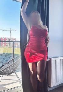 602681150: Chica busca chico en Asturias