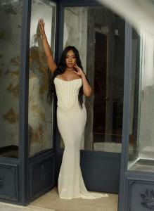 674756646: Chica busca chico en Barcelona