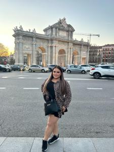 664264950: Transexual en La Coruña