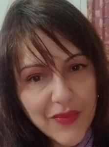 662231199: Chica busca chico en Jaén