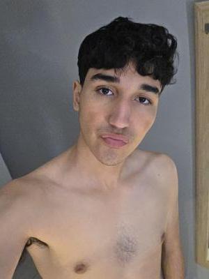 614925340: Chico busca chica en Madrid