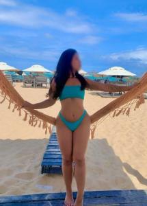 607259418: Chica busca chico en Mallorca