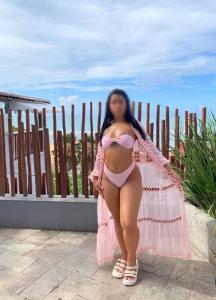 607259418: Chica busca chico en Mallorca