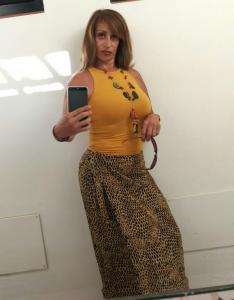 625306384: Chica busca chico en Málaga